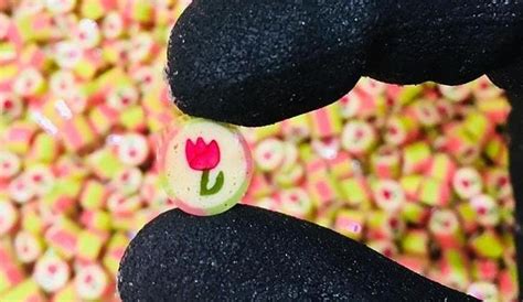 Love Candy? Then Make Your Own Sugary Candy With Papabubble | WhatsHot Pune