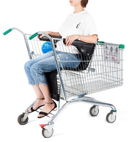 D-09多功能老年人购物车助行器手推车购物器轮椅轮子买菜车-阿里巴巴