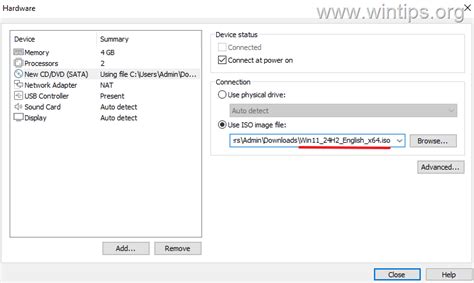 Windows Cannot Find the Microsoft Software License Terms Tamil 的图像结果