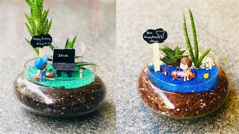 Check Out Avni For Terrariums | LBB, Hyderabad