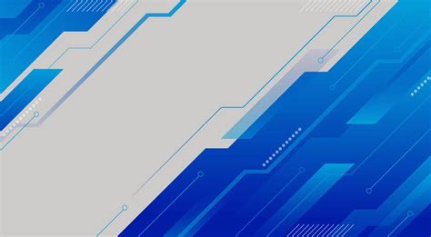 Tech Portfolio Background 的图像结果