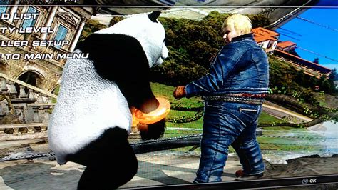 The 6 Most Popular Animal Video Game Characters of All Time - A-Z Animals