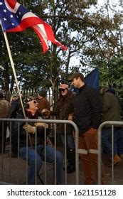 Image result for Second Amendment Protest