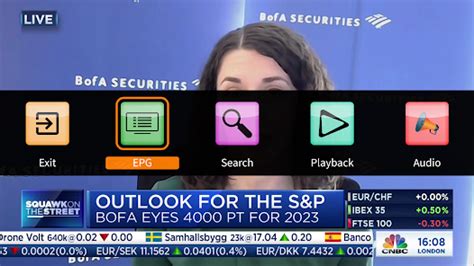 Image result for Video Hub Software