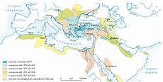 l impero turco ottomano 7 ottobre 1571 il contributo eroico dei siciliani l impero turco ottomano 7 ottobre 1571 il contributo eroico dei siciliani