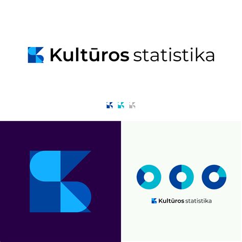 Statistics Logo Design 的图像结果