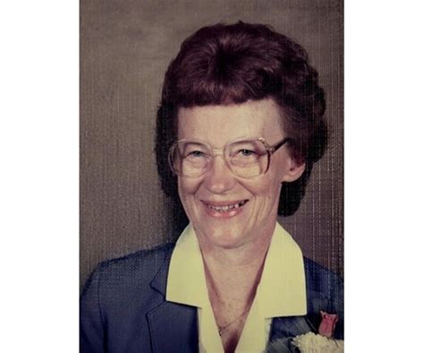 Anita Stein Obituary (1937 - 2025) - Billings, MT - Billings Gazette