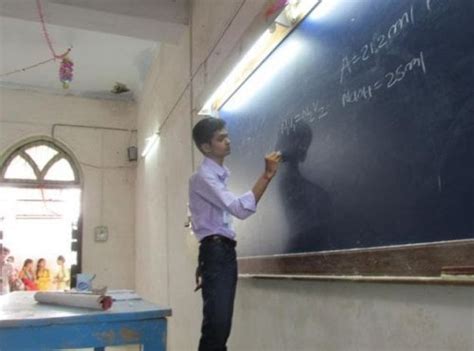 Bahauddin Science College Junagadh Campus: Photos, Virtual Tour