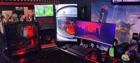 Dual PC Setup Guide 的图像结果