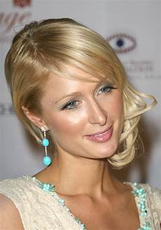 Photo Of Hairstyles by Hair Styles Haircuts Hairstyles Photo Of Hairstyles