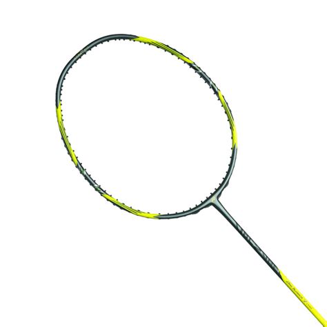 Yonex Arcsaber 7 Pro – House of Racket