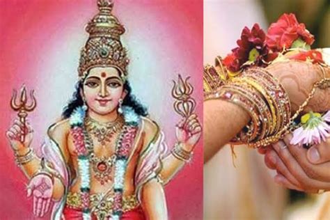 Jathagam Dosha Nivarthi-Nadi Jothidam in Vaitheeswaran Koil