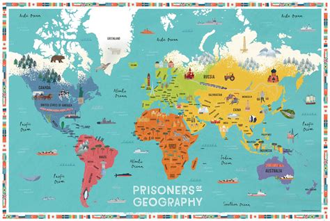 World Geo Map 的图像结果