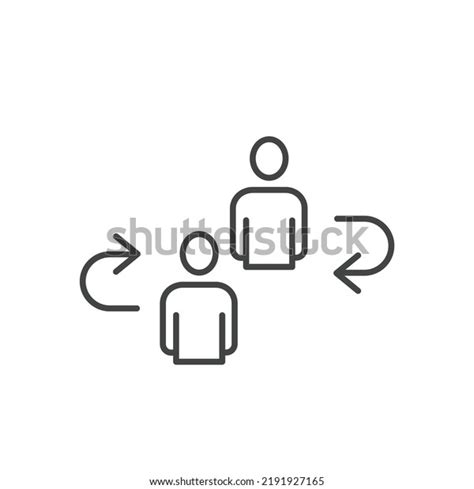 Image result for Job Transition Icon