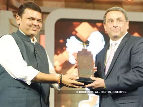 Lifetime Achievement: Yusuf K Hamied Chairman, Cipla - ET Awards 2014 ...