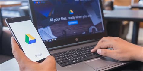 How to Add Google Drive to File Explorer 的图像结果