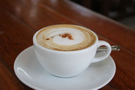 Free Images : latte, cappuccino, espresso, coffee cup, cream, caffeine ...