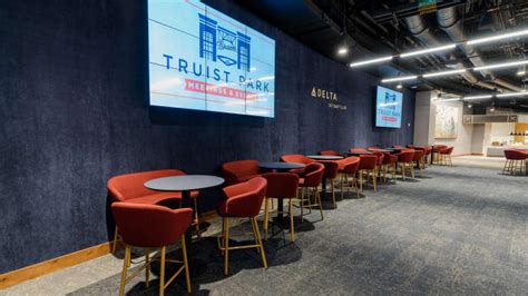 Image result for Predictive Model Examples Commercial