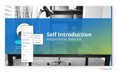 Image result for Slide Show PowerPoint