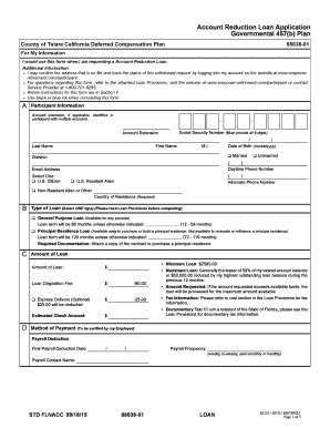 18 Printable dot form mcsa-5875 Templates - Fillable Samples in PDF ...