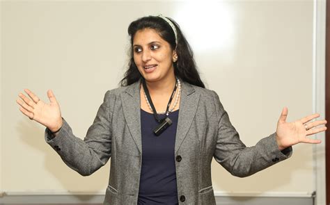 Photo Gallery | IIM Bangalore