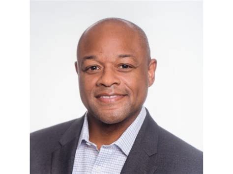 Image result for Local Insurance Agent