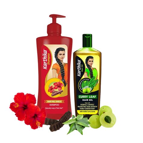 Products — Cavinkart