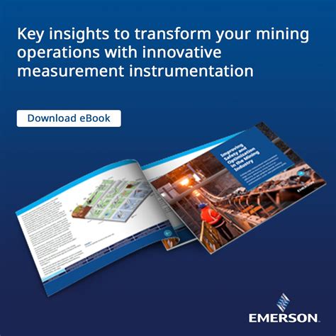 Image result for Emerson Android Tutorial