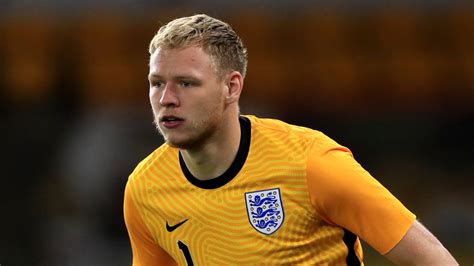 Aaron Ramsdale: Arsenal consider third transfer bid for Sheffield ...