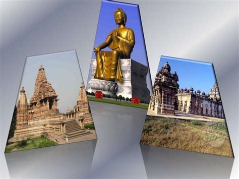 Indian Culture 的图像结果