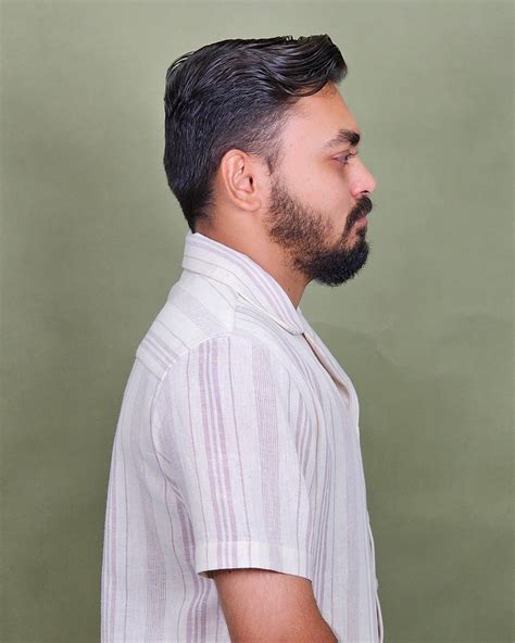 Priya MG Men's Sleeve Farma Expert Pattern | Raja Rani – Raja Rani Products