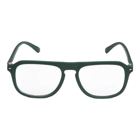 Buy Wayfarer Eyeglasses for Men & Women Online at Best Price – Spexwale