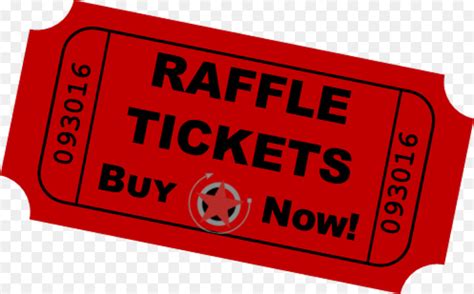 raffle ticket clip art 10 free Cliparts | Download images on Clipground ...