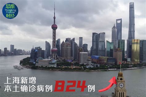 上海新国际博览中心2020年展会排期 抢先看_时间