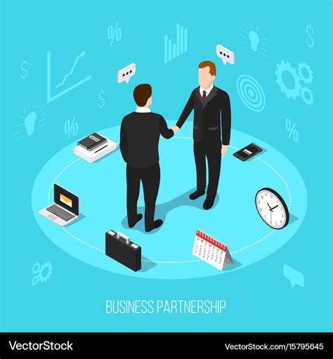 Partnership Background 的图像结果