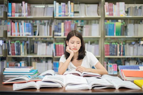 How to cope with exam stress | SBS Life