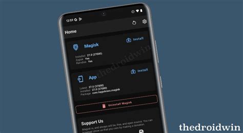 Image result for Magisk Android Head Unit