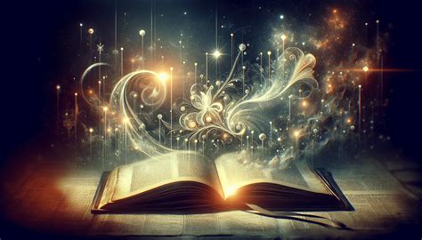 Understanding The Law Of Assumption - EZ Manifesting