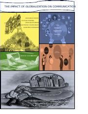 Globalization Digital Poster 的图像结果