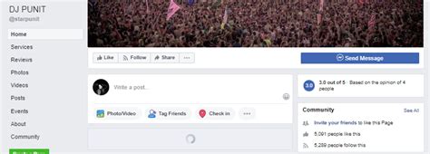 Fact Check: केरल के पुराने वीडियो को CAA प्रदर्शन से जोड़कर शेयर कर रहे ...