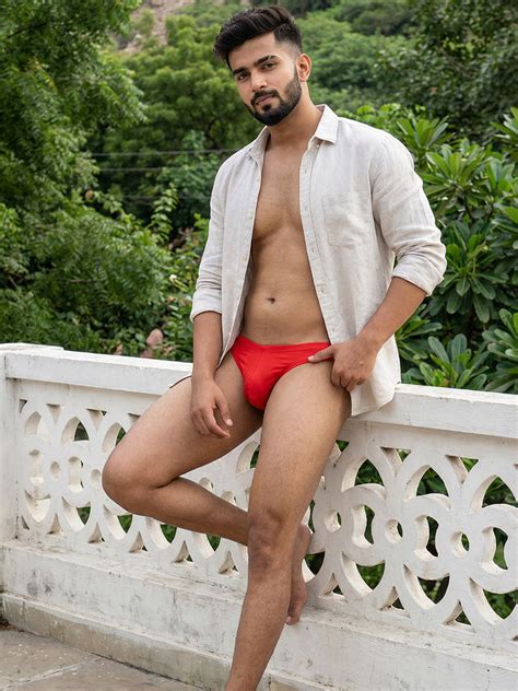 Clearance Sale | Underwear, Swimwear & Sleepwear Offers |La Intimo