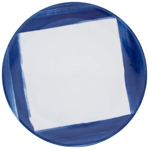 Buy KAHLA Update Pizza Plate Flat 12-1/4 Inches, Eurasia Color, 1 Piece ...