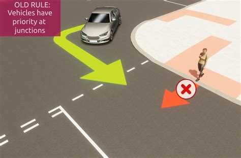 Image result for Highway Code On Visibility