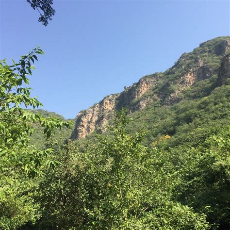 MARGALLA HILLS (2025) All You Need to Know BEFORE You Go (with Photos ...