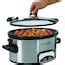 Crock-Pot Slow Cookers Near Me at Lowes.com