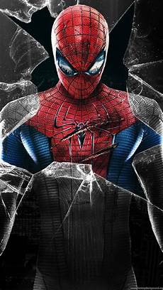Iphone 6s Wallpapers Cool Wallpapers For Boys by Cool Wallpapers For Iphone 5c For Boys Desktop Background Iphone 6s Wallpapers Cool Wallpapers For Boys
