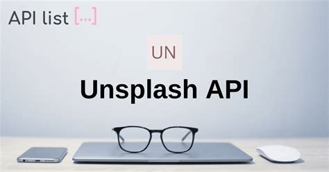 Image result for Unsplash API