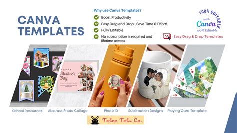 Classroom Countdown Timers 的图像结果