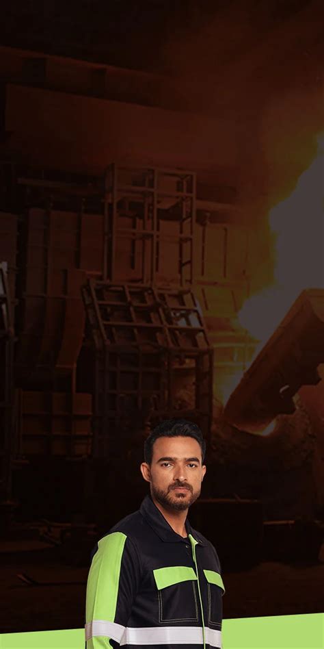 Superior quality Molten Metal FR Clothing | Tarapro