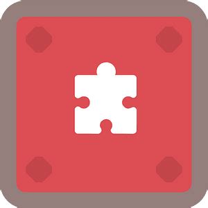 Red Block 的图像结果